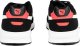 Puma Buty dla dzieci Puma Graviton Jr czarno-białe 381987 11 38,5 5