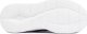 Puma Buty dla dzieci Puma Wired Run PS granatowe 374216 21 31 3