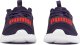 Puma Buty dla dzieci Puma Wired Run PS granatowe 374216 21 31 4