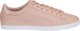 Puma Buty damskie Puma Vikky Lopro Rose brzoskwiniowe 385845 04 37,5 1