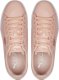 Puma Buty damskie Puma Vikky Lopro Rose brzoskwiniowe 385845 04 37,5 1