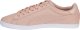 Puma Buty damskie Puma Vikky Lopro Rose brzoskwiniowe 385845 04 37,5 2