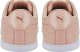 Puma Buty damskie Puma Vikky Lopro Rose brzoskwiniowe 385845 04 37,5 3