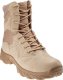 Magnum Męskie buty taktyczne trekkingowe turystyczne Magnum Cobra 8.0 V1 Desert rozmiar 47 2