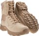 Magnum Męskie buty taktyczne trekkingowe turystyczne Magnum Cobra 8.0 V1 Desert rozmiar 47 6