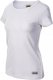 Magnum Damska koszulka zkrótkim rękawem Magnum MAGNUM ESSENTIAL T-SHIRT WO'S biały rozmiar M 1