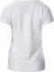 Magnum Damska koszulka zkrótkim rękawem Magnum MAGNUM ESSENTIAL T-SHIRT WO'S biały rozmiar M 2