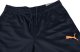 Puma Spodnie męskie Puma teamLIGA Training Pants granatowe 657242 47 S 2