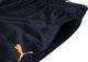 Puma Spodnie męskie Puma teamLIGA Training Pants granatowe 657242 47 S 3