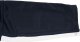 Puma Spodnie męskie Puma teamLIGA Training Pants granatowe 657242 47 S 5