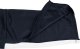 Puma Spodnie męskie Puma teamLIGA Training Pants granatowe 657242 47 S 6