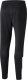 Puma Spodnie męskie Puma teamLIGA Training Pants czarne 657242 45 2XL 1