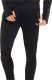 Puma Spodnie męskie Puma teamLIGA Training Pants czarne 657242 45 2XL 2