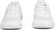 Kappa Buty Kappa Folly OC biało-szare 243230OC 1014 36 5