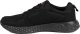 Kappa Buty damskie Kappa Folly OC czarno-różowe 243230OC 1122 38 2