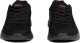 Kappa Buty damskie Kappa Folly OC czarno-różowe 243230OC 1122 38 4