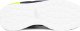 Puma Buty dla dzieci Puma Graviton AC PS granatowo-zielone 381988 14 28 3