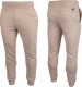 4f Spodnie męskie 4F beżowe H4Z22 SPMD015 83S 2XL 1