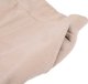 4f Spodnie męskie 4F beżowe H4Z22 SPMD015 83S 2XL 3