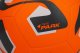 Nike Piłka nożna Nike Park Team 2.0 pomarańczowa DN3607 803 3 2