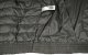 4f Kamizelka męska 4F khaki H4Z22 KUMP001 43S XL 4