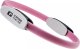IQ Expander IQ PILLOR mellow mauve rozmiar uniwersalny 2