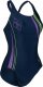 Arena Kostium strój kąpielowy Arena Swim Pro Back Graphic rozmiar 38 (S) 1