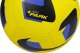 Nike Piłka nożna Nike Park Team 2.0 żółta DN3607 765 3 1