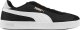 Puma Buty Puma Club Nylon czarne 384822 04 38,5 1