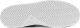 Puma Buty Puma Club Nylon czarne 384822 04 38,5 3