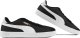 Puma Buty Puma Club Nylon czarne 384822 04 37,5 1