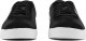 Puma Buty Puma Club Nylon czarne 384822 04 37,5 4