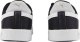 Puma Buty Puma Club Nylon czarne 384822 04 37,5 5