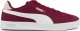 Puma Buty Puma Club Nylon bordowe 384822 07 37 2