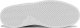 Puma Buty Puma Club Nylon bordowe 384822 07 37 4