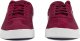 Puma Buty Puma Club Nylon bordowe 384822 07 37 5