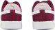Puma Buty Puma Club Nylon bordowe 384822 07 37 6
