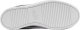 Puma Buty dla dzieci Puma Rickie Jr granatowe 384311 07 37,5 3