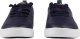 Puma Buty dla dzieci Puma Rickie Jr granatowe 384311 07 37,5 4