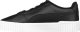 Puma Buty dla dzieci Puma Carina 2.0 PS czarne 386186 01 32 2
