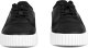 Puma Buty dla dzieci Puma Carina 2.0 PS czarne 386186 01 32 4