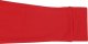 4f Spodnie dla chłopca 4F czerwone HJZ22 JSPMD001 62S 164cm 6