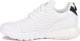 Kappa Buty Kappa Colp 1.2 biało-czarne 243249 1011 37 2