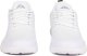 Kappa Buty Kappa Colp 1.2 biało-czarne 243249 1011 37 4