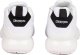 Kappa Buty Kappa Colp 1.2 biało-czarne 243249 1011 37 5