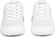 Kappa Buty Kappa Follow OC biało-szare 242512 1016 36 4