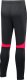 Nike Spodnie dla dzieci Nike Academy Pro Pant Youth czarno-pomarańczowe DH9325 013 XL 1