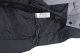 4f Kurtka narciarska damska 4F biała H4Z22 KUDN005 10S XL 5