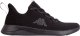 Kappa Buty Kappa Kaiyo sneakers czarne 243192 1111 36 1