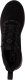Kappa Buty Kappa Kaiyo sneakers czarne 243192 1111 36 2